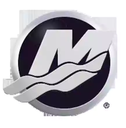 Mercury Marine