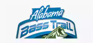 Alabama Bass Trail