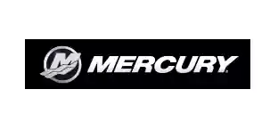 Mercury Marine