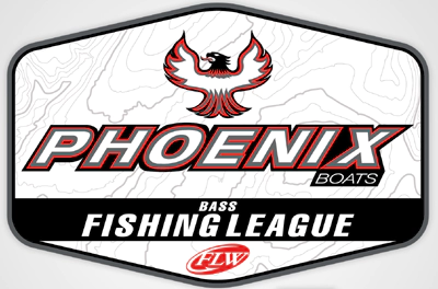 Phoenix Bass Boats