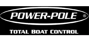 Power-Pole