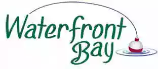 Waterfront Bay Grocery & Tackle